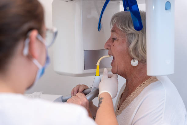 Best Urgent Dental Care in Novato, CA