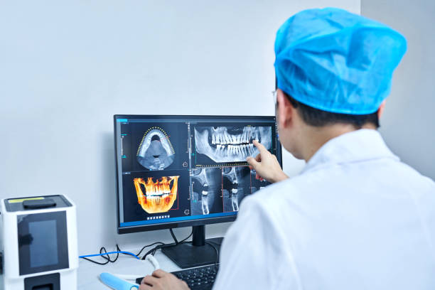 Best Weekend Emergency Dentist in Novato, CA